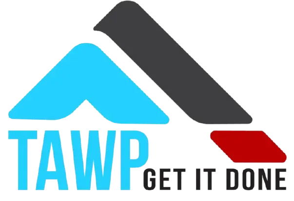 TAWP